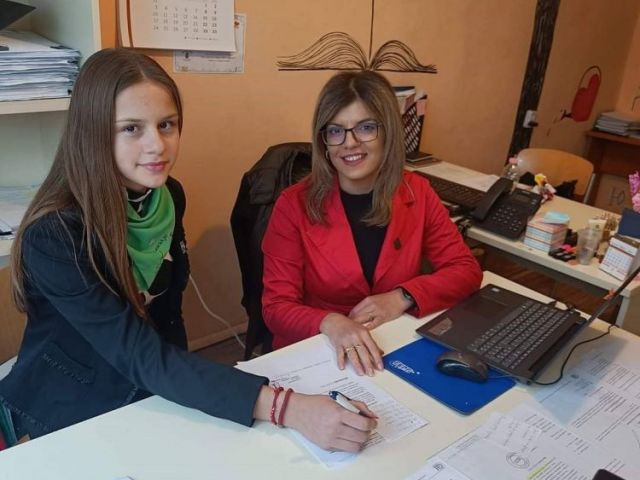Ден на българската община