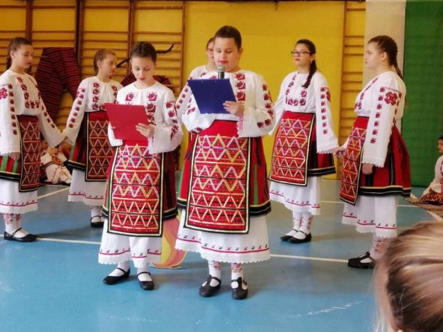 3 март – Денят на българския изгрев