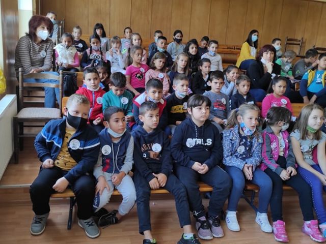 135 години от рождението на Ран Босилек