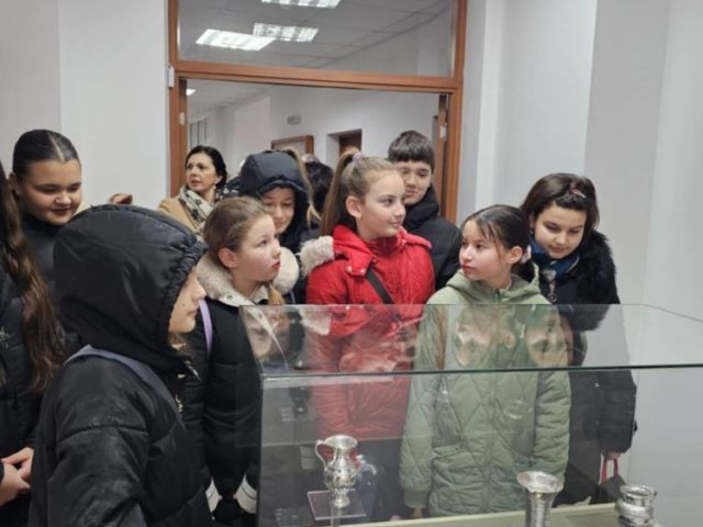 Честит рожден ден, град Мизия!