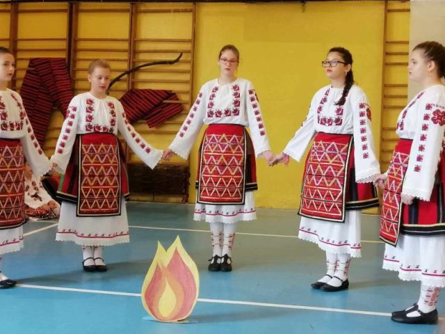 3 март – Денят на българския изгрев