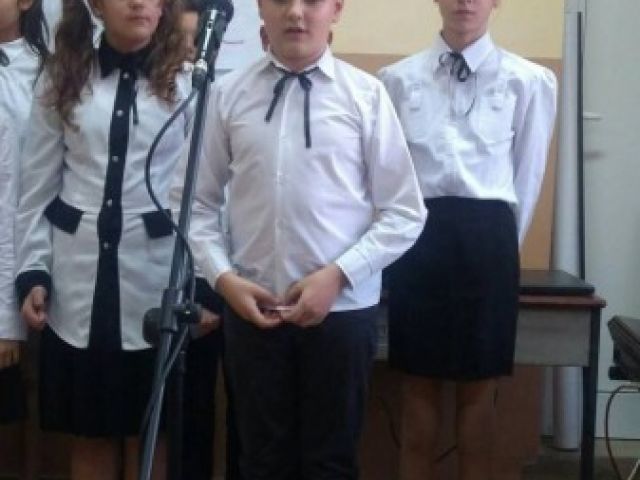 Ден на народните будители
