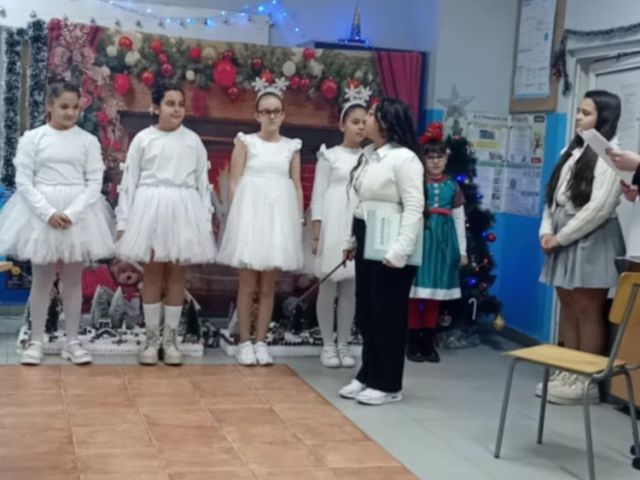 НП „Заедно за всяко дете“